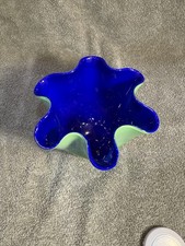 hand crafted vase for sale  Queen Creek