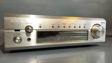 Denon dra f101 gebraucht kaufen  Freiburg im Breisgau