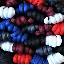 Fabmania laces oval d'occasion  Expédié en Belgium