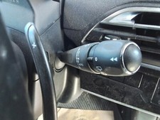 Column switches citroen for sale  DONCASTER