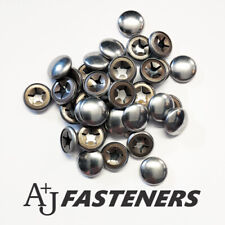 Capped starlock washers for sale  BENFLEET