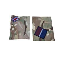Mtp blanking patches for sale  PLYMOUTH