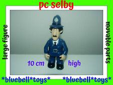 Postman pat large for sale  NORTHWICH