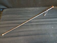 Ancienne makila baton d'occasion  Verquin