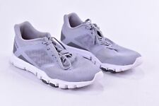 Reebok damen sportschuhe gebraucht kaufen  Algermissen