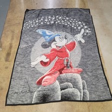 Disney mickey mouse for sale  Fanwood
