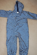 Puddle suit. puddle for sale  PAIGNTON