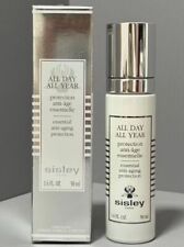 Sisley all day d'occasion  Saint-Etienne