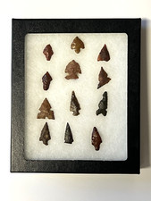 Original antique native for sale  Hayward