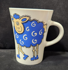 Kaffeebecher tasse casalino gebraucht kaufen  Hamm, Sieg