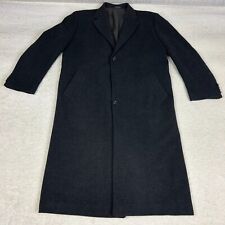 Vintage kasper overcoat for sale  Acworth