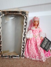 Vintage rexard doll for sale  NORWICH
