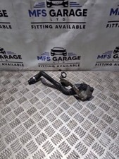Volvo s90 mk2 for sale  TELFORD