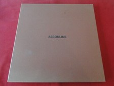 Vintage rare assouline for sale  Haledon