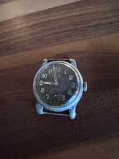 Vintage silvana ww2 gebraucht kaufen  Edemissen