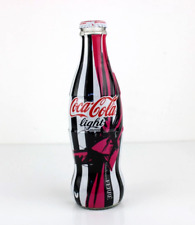 Bottiglia coca cola usato  Rho