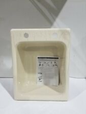 Thermocast crisfield beige for sale  Princeton