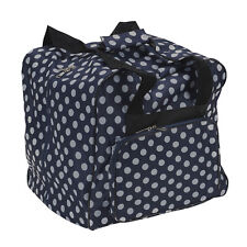 Ver coverlock tasche gebraucht kaufen  Kleinostheim