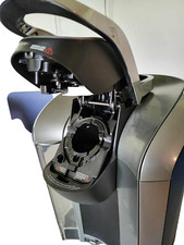 Keurig 2.0 coffee for sale  Gibson City