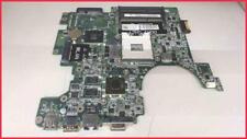 Mainboard motherboard hauptpla gebraucht kaufen  Hofheim
