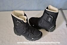 Bottes neige ski d'occasion  Beuzeville