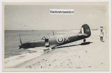 208 foto wk2 gebraucht kaufen  Sinsheim