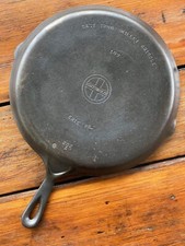 Griswold cast iron for sale  Owego
