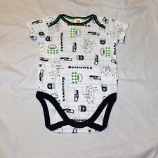 New baby seattle for sale  Rochester