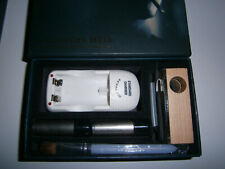 Vaporizer launchbox d'occasion  Lille-