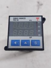 Carlo gavazzi pdi42 for sale  West Palm Beach