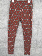 Lularoe womens leggings for sale  Fort Wayne