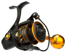 Penn slammer spinning for sale  Kill Devil Hills