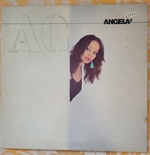 Angela werner angela gebraucht kaufen  Geretsried