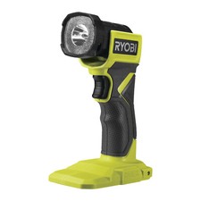 Ryobi akku led gebraucht kaufen  Frankfurt am Main