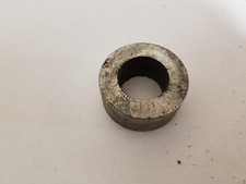 Entretoise moteur tondeuse d'occasion  La Chevrolière