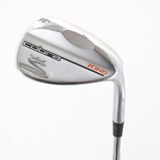 Cobra king versatile for sale  Palm Desert