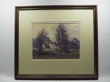 Alan oliver original for sale  STOKE-ON-TRENT
