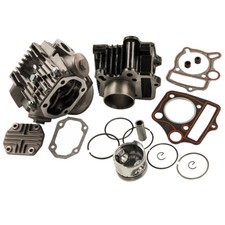 70cc engine cylinder d'occasion  Gonesse
