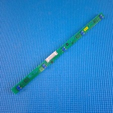 Interface samsung ue32f4500ak for sale  BOLTON