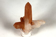 Tangerine brasilien rohstein gebraucht kaufen  Lorsch