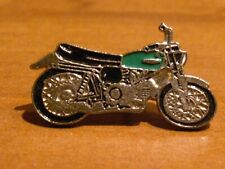 Pin moto aermacchi d'occasion  Aubière