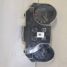Mr506540 quadro strumenti usato  Italia