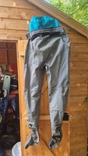 kayak dry suit large for sale kayak dry suit large for sale HULL
