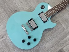 Epiphone les paul for sale  CRADLEY HEATH