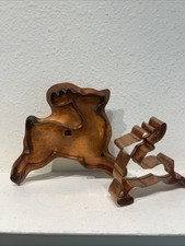 martha stewart cookie cutters for sale martha stewart cookie cutters for sale Lynnwood