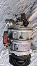 Denso 3q0816803d compressore usato  Catania