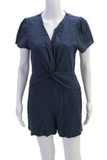 Pagliaccetto donna amadi usato Pagliaccetto donna amadi usato  Spedire a Italy