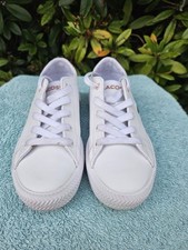 Lacoste gripshot girls for sale Lacoste gripshot girls for sale  ORPINGTON