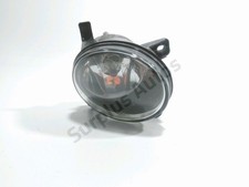Antibrouillard droit 8t0941700 d'occasion  France