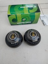 Drakes pride short for sale  ALFORD